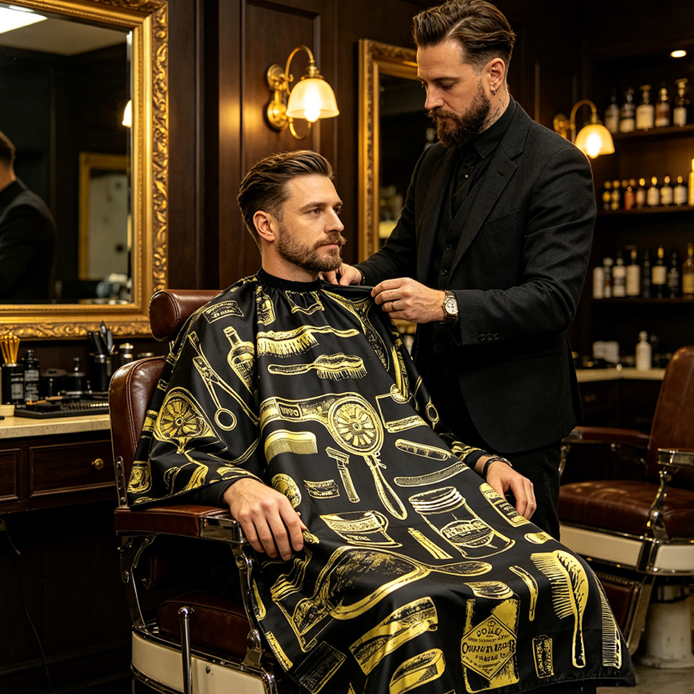 Professional Hair Cutting Apro - Hair Care Clinic incelemesi ve fiyatı