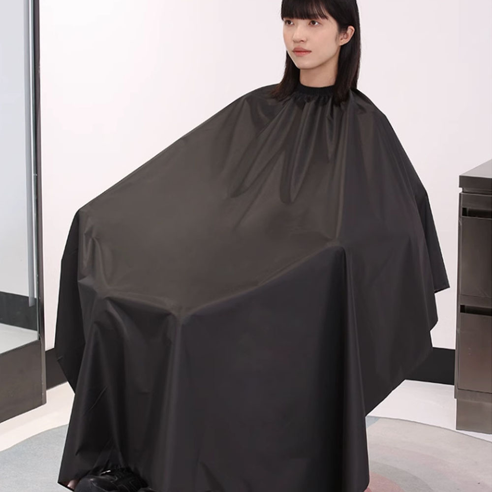 4 Colors Hair Cutting Cape Pro - Hair Care Clinic incelemesi ve fiyatı