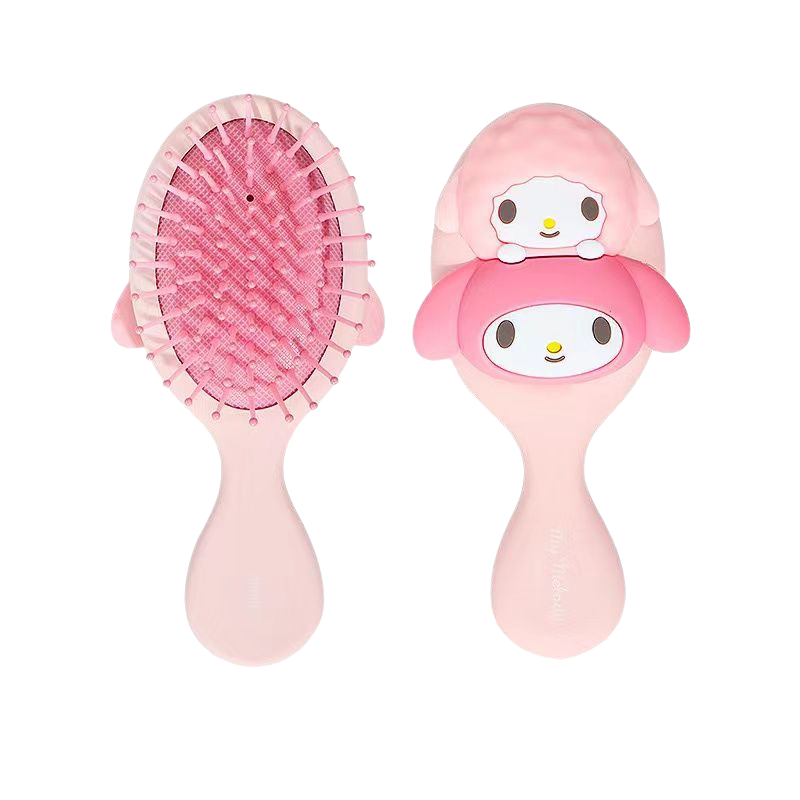 Kawaiihellokitty Series 3D Mas - Hair Care Good Hair incelemesi ve fiyatı