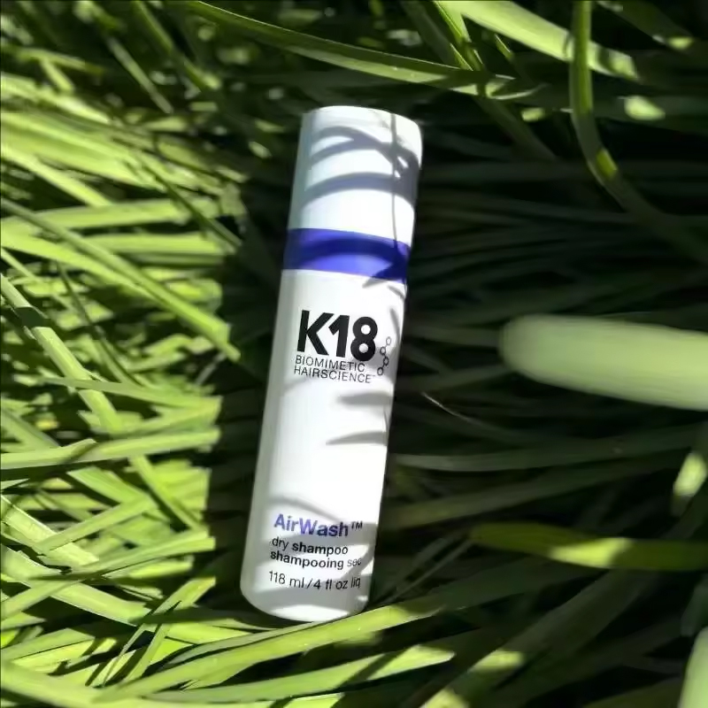 50ml 150ml K18 Leave-In Molecu - Hair Care Dupes incelemesi ve fiyatı