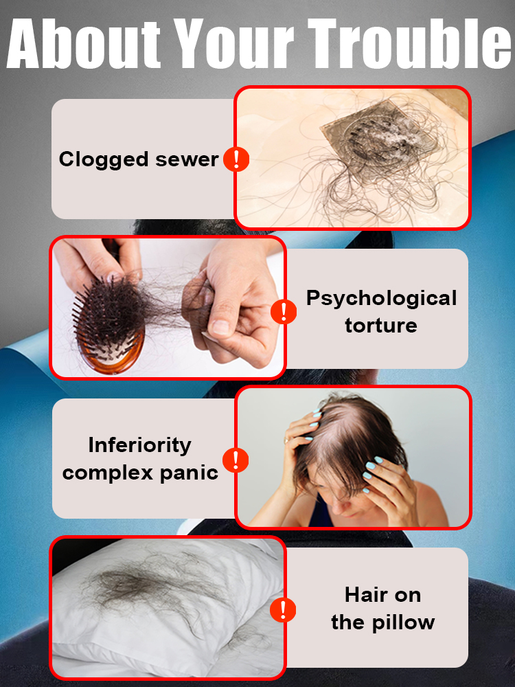 New formula for 2026, say good - Hair Care For Hair Fall incelemesi ve fiyatı