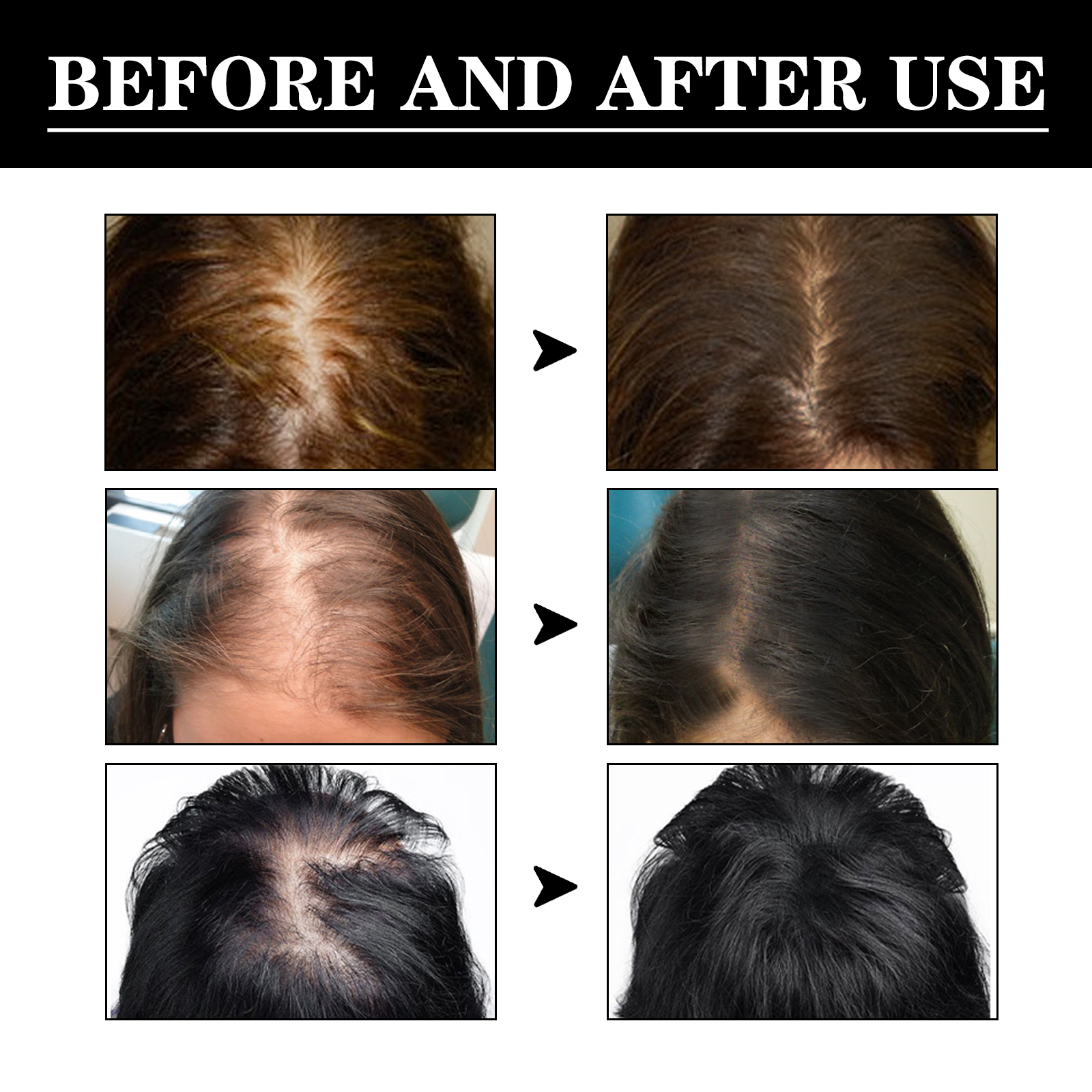 Hair care essence has good per - Hair Care Good Hair incelemesi ve fiyatı