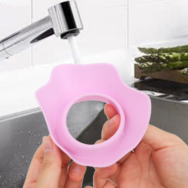 1 Pair Washing Face Wrist Watc - Hair Care Clinic incelemesi ve fiyatı