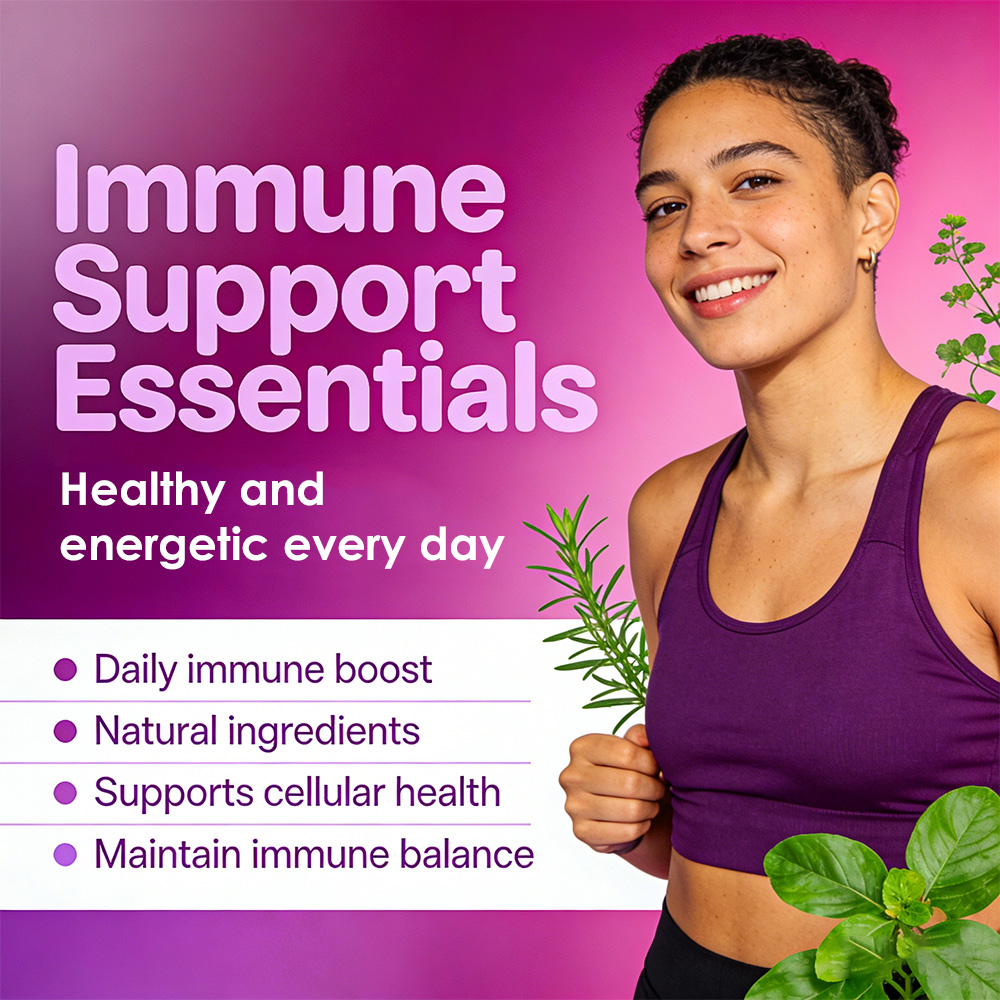 Women's Multivitamin Gummies,  - Hair Care Gummies incelemesi ve fiyatı